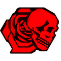 Roses will Rise (PRE-ALPHA) (Unreleased)
