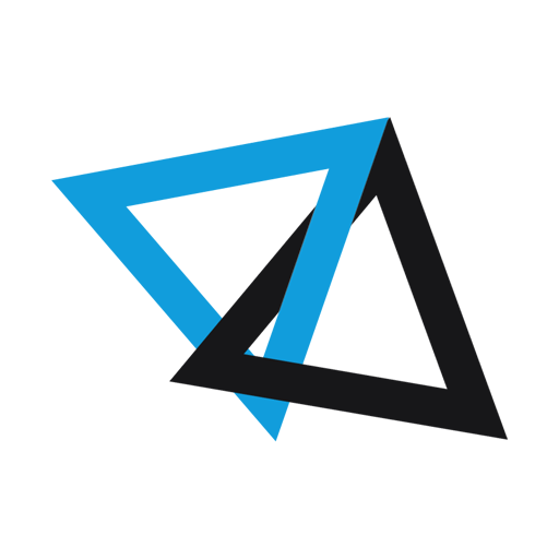 Field Report Management