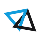 Field Report Management icon