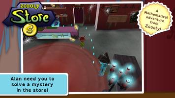 Zcooly - Store 3 screenshot 1