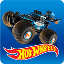 HW Cars APK