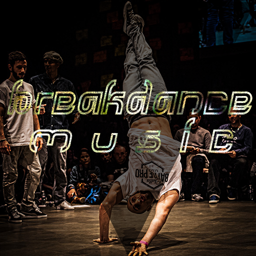 Breakdance music APK 0.1 for Android – Download Breakdance music APK Latest  Version from APKFab.com