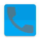 Pickup Contacts APK