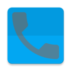 Pickup Contacts icon