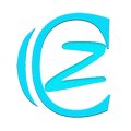 ”zCymatix NLU Dashboard