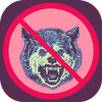 Personal alarm APK