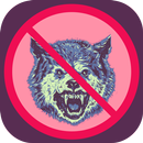 Personal alarm APK