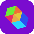 Color Master APK