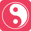 風水大師 APK