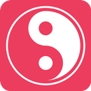 風水大師 APK