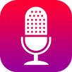 APK Simple variable sound