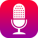 Simple variable sound APK