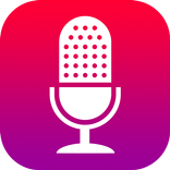 Simple variable sound