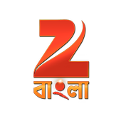 Zee Bangla icon