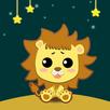 Leo Alarm Clock Widget APK