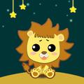 Leo Alarm Clock Widget