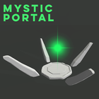 Mystic Portal icon