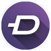 Zedge Ringtone APK