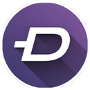 APK Zedge Ringtone