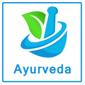 Ayurveda