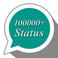 Status 2025