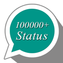 Status 2025 APK