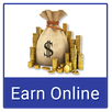 Earn Money Online APK