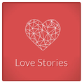 Love Stories