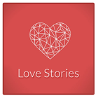 Love Stories आइकन