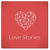 Love Stories icon