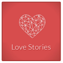 Love Stories APK