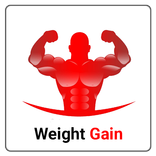 ”Weight Gain - A Complete Guide