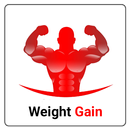 Weight Gain - A Complete Guide APK