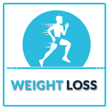 ”Loss Weight Fast - A Complete Guide