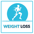 Loss Weight Fast - A Complete Guide APK