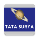 Tata Surya APK