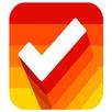 TapAd APK