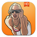 Bikini Wallpapers APK