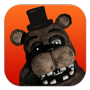 World of FNAF Wallpapers APK