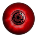 Ninja Sharingan Eye Editor APK