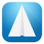 ”How to make Paper Airplanes