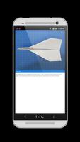 How to make Paper Airplanes screenshot 2