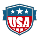 American Flag Live Wallpapers APK