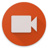 A2Z Screen Recorder icon