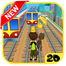 Ultimate Ben 10 City Run APK