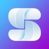 SiteShift - Easy Website Builder APK