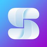 SiteShift - Easy Website Builder