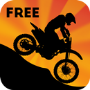 Shadow Moto Rider 2018 APK