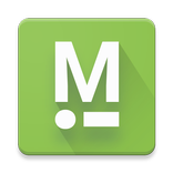 ”MorZ (Morse) Lite