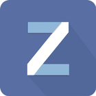 Zdici.info icon